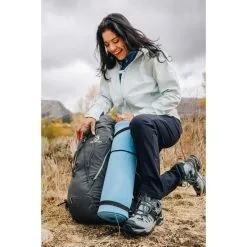 Salomon Women's Quest 4 Gore-Tex -Outwell Butikk salomon women s quest 4 gore tex slate 7