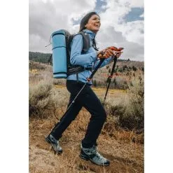 Salomon Women's Quest 4 Gore-Tex -Outwell Butikk salomon women s quest 4 gore tex slate 8