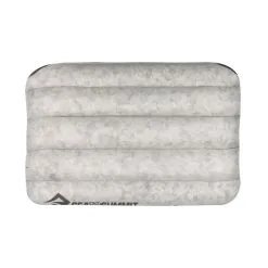 Sea To Summit Aeros Down Pillow Large -Outwell Butikk sea to summit aeros down pillow large grey 2
