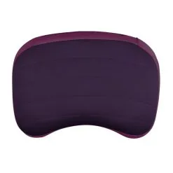 Sea To Summit Aeros Premium Large -Outwell Butikk sea to summit aeros premium large magenta 2