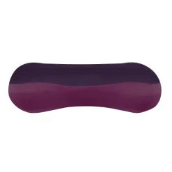 Sea To Summit Aeros Premium Large -Outwell Butikk sea to summit aeros premium large magenta 3