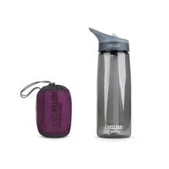 Sea To Summit Aeros Premium Large -Outwell Butikk sea to summit aeros premium large magenta 6