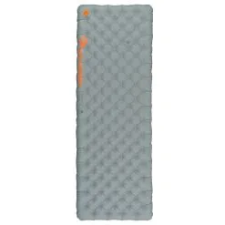 Sea To Summit Airmat Etherlight XT Insulated Rectangular Large