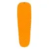 Sea To Summit Airmat Ultralight Insulated Large