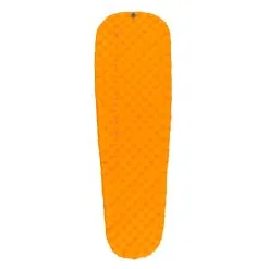 Sea To Summit Airmat Ultralight Insulated Large