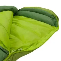 Sea To Summit Ascent AcII Regular -Outwell Butikk sea to summit ascent acii regular moss spruce 6