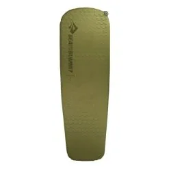 Sea To Summit Camp Mat Self Inflating