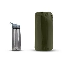 Sea To Summit Camp Plus S.I. Large -Outwell Butikk sea to summit camp plus s i large moss green 3