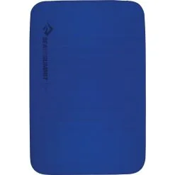 Sea To Summit Comfort Deluxe SI Double V2