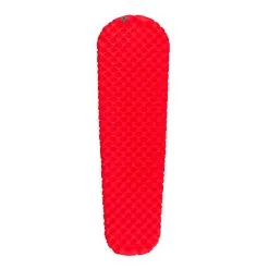 Sea To Summit Comfort Plus Insulated Regular