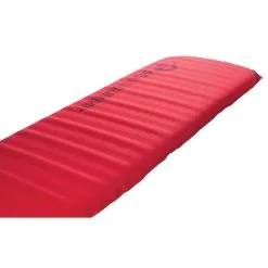 Sea To Summit Comfort Plus SI Large V1 -Outwell Butikk sea to summit comfort plus si large v1 red 2