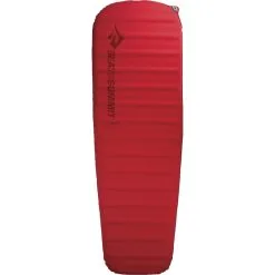 Sea To Summit Comfort Plus SI Large V1