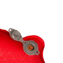 Sea To Summit Comfort Plus SI Large V1 -Outwell Butikk sea to summit comfort plus si large v1 red 3