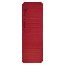 Sea To Summit Comfort Plus SI Rectangular Large V1