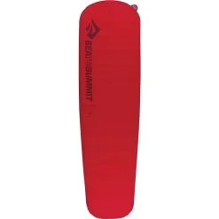Sea To Summit Comfort Plus SI Regular V1