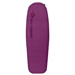 Sea To Summit Comfort Plus SI Women's Regular V1