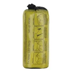 Sea To Summit Escapist 15D Tarp