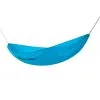 Sea To Summit Hammock Pro Set Single