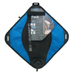 Sea To Summit Pack Tap 6L