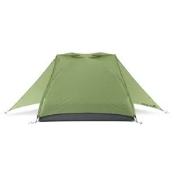 Sea To Summit Telos TR3 -Outwell Butikk sea to summit telos tr3 green 4