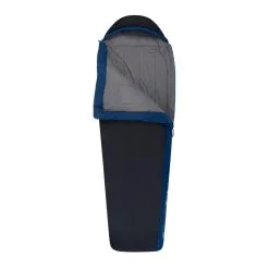 Sea To Summit Trailhead ThIII Regular Wide -Outwell Butikk sea to summit trailhead thiii regular wide midnight cobalt 2