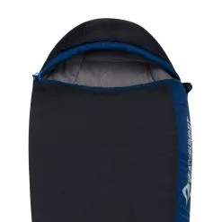 Sea To Summit Trailhead ThIII Regular Wide -Outwell Butikk sea to summit trailhead thiii regular wide midnight cobalt 3