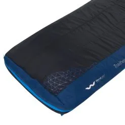 Sea To Summit Trailhead ThIII Regular Wide -Outwell Butikk sea to summit trailhead thiii regular wide midnight cobalt 6