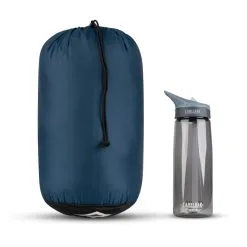 Sea To Summit Trailhead ThIII Regular Wide -Outwell Butikk sea to summit trailhead thiii regular wide midnight cobalt 8