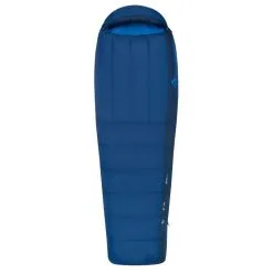 Sea To Summit Trek TKII R Wide