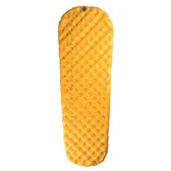 Sea To Summit UltraLight Mat R
