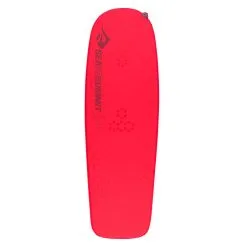 Sea To Summit Ultralight S.I. Large Women's