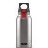 Sigg Hot & Cold One 0,3L