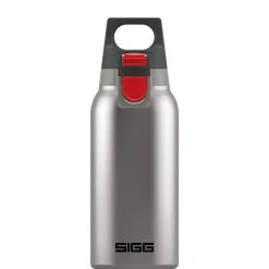 Sigg Hot & Cold One 0,3L