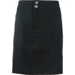 SKHOOP Women's Emelie Skort