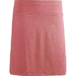SKHOOP Women's Mia Knee Skort