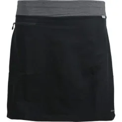 SKHOOP Women's Outdoor Skort