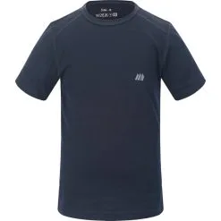 Skogstad Kids' Lihesten