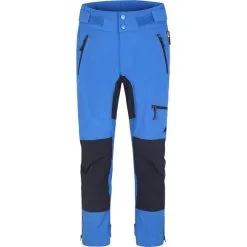 Skogstad Kids' Lønahorgi