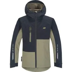 Skogstad Kids' Lystad