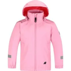 Skogstad Kids' Revdal