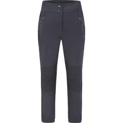 Skogstad Kids' Skaustranda