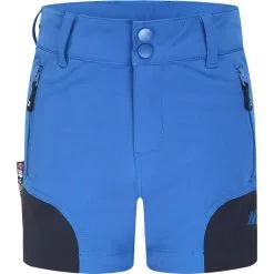 Skogstad Kids' Svelgen