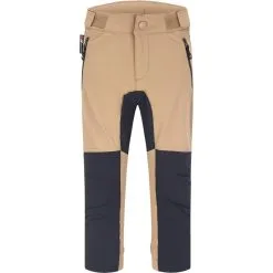 Skogstad Kids' Tinden