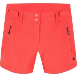 Skogstad Women's Dalsfjorden