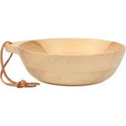 Stabilotherm Hevea Bowl