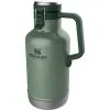 Stanley Classic Beer Growler 1.9L