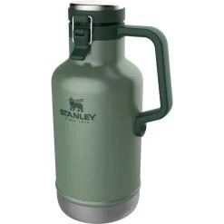Stanley Classic Beer Growler 1.9L