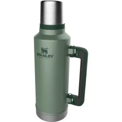 Stanley Classic Bottle 1.9L