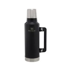 Stanley Classic Bottle 1.9L