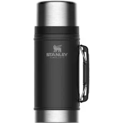 Stanley Classic Food Jar 0.94L